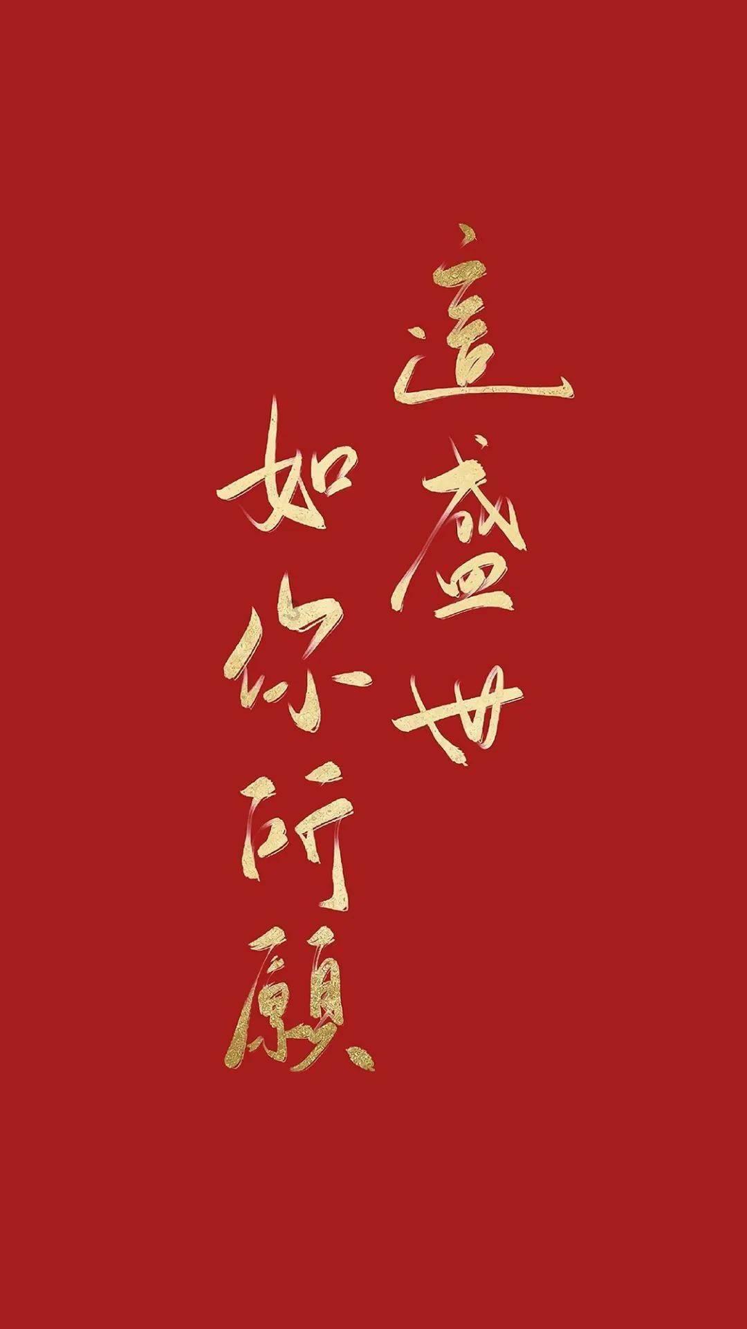 悠梦YuME