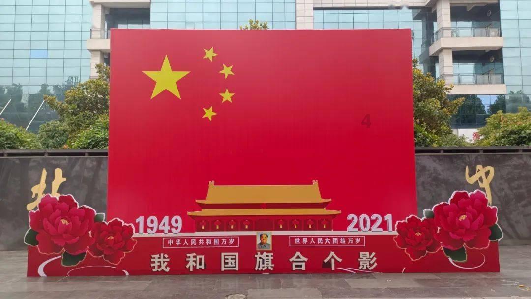 山东推动煤电行业转型升级，大力推进“公转铁”“公转水”